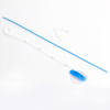 CE Hot Sale TPU DJ Stent Double J Catheter Ureteral Stent Sets