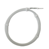 Medical Disposable Non-vascular Guide Wire Stainless Steel with Hydrophilic Coating Guide Wire