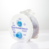 3 Spring Closed Wound Drainage Reservoir System,Wound Drainage Set