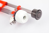Medical Laparoscopic Instruments Manufacturer Trocar Type I