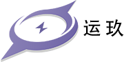 LOGO -1