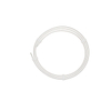 Medical Disposable Non-vascular Guide Wire Stainless Steel with Hydrophilic Coating Guide Wire