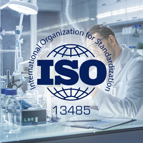 index-quality_v2