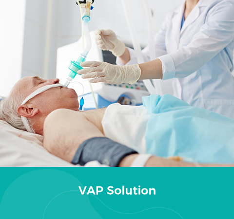 VAP