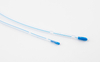 CE Certificated High Quality Disposable Medical Enhanced Ultrasound Visualisation Standard Nasogastric Feeding Tube for Patient