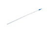 ISO Certified Easy Disinfecting Chest Drainage Catheter Medical Consumables