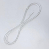 Medical Disposable Non-vascular Guide Wire Stainless Steel with Hydrophilic Coating Guide Wire