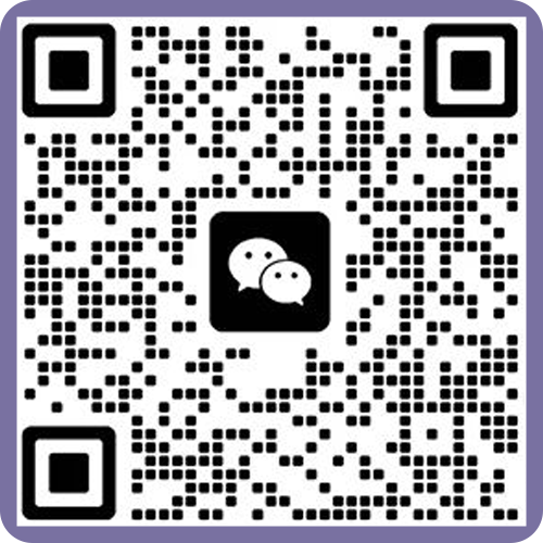 186-5276-7991