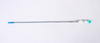 China Manufacturers Produce CE Certificated Disposable PVC Chest Drainage Catheter with Trocar