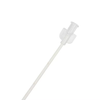 Disposable Guiding Foley Fogarty Stent Set Single J Catheter Set With Pigtail Catheter Medical Consumables