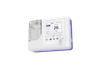 Spirometer Digital Machine Lung Breathing Diagnostic Spirometer