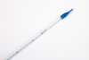 ISO Certified Easy Disinfecting Chest Drainage Catheter Medical Consumables