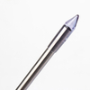 Disposable Optical Trocar for Abdominal Surgery Single Use 5mm 10mm 12mm Bladeless Laparoscopic Surgical Instruments