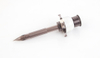 Medical Laparoscopic Instruments Manufacturer Trocar Type I
