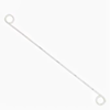Disposable Guiding Foley Fogarty Stent Set Single J Catheter Set With Pigtail Catheter Medical Consumables