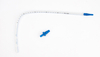 ISO Certified Easy Disinfecting Chest Drainage Catheter Medical Consumables