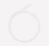 Medical Disposable Non-vascular Guide Wire Stainless Steel with Hydrophilic Coating Guide Wire
