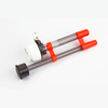 Medical Laparoscopic Instruments Manufacturer Trocar Type I