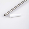 Irrigation And Suction Catheter in Endoscopic Surgery
