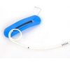 CE Hot Sale TPU DJ Stent Double J Catheter Ureteral Stent Sets