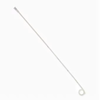 Disposable Guiding Foley Fogarty Stent Set Single J Catheter Set With Pigtail Catheter Medical Consumables