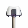 Disposable Optical Trocar for Abdominal Surgery Single Use 5mm 10mm 12mm Bladeless Laparoscopic Surgical Instruments