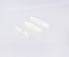 Disposable Closed Wound Drainage System Kit Medical Consumables Medical Silicone Drain Wound Drainage System Blake Drains With Ce And Iso13485