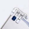 Irrigation And Suction Catheter in Endoscopic Surgery
