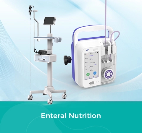 Enteral-nutrition .web