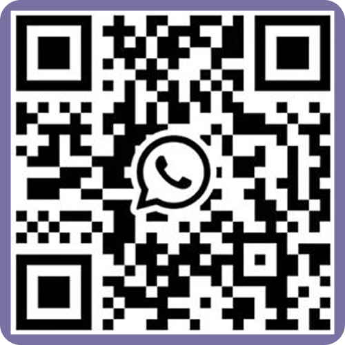 186-5276-7991