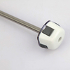 Disposable Optical Trocar for Abdominal Surgery Single Use 5mm 10mm 12mm Bladeless Laparoscopic Surgical Instruments