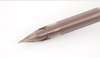 Medical Laparoscopic Instruments Manufacturer Trocar Type I