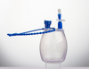 Surgical After Orthopaedic Surgery Disposable Closed Suction Wound Drainage Set