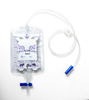 Disposable Closed Wound Drainage System Kit Medical Consumables Medical Silicone Drain Wound Drainage System Blake Drains With Ce And Iso13485