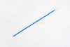 China Manufacturers Produce CE Certificated Disposable PVC Chest Drainage Catheter with Trocar