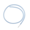 Medical Disposable One/Two Chamber Thoracic Drainage System Chest Drainage Bottle