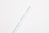 ISO Certified Easy Disinfecting Chest Drainage Catheter Medical Consumables