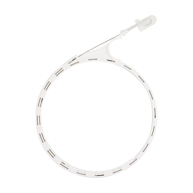 Medical Disposable Non-vascular Guide Wire Stainless Steel with Hydrophilic Coating Guide Wire