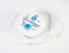 3 Spring Closed Wound Drainage Reservoir System,Wound Drainage Set