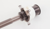 Medical Laparoscopic Instruments Manufacturer Trocar Type I